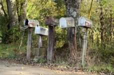 2017-10-21 Dosset TN Mailboxes - for upload.jpg