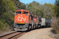 2017-10-19 001 Spring City TN - for upload.jpg