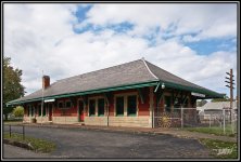 _71D1718.jpg