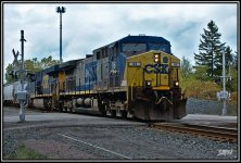 _71D1730.jpg