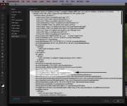 Screen-Shot-2017-10-24-at-5.36.jpg