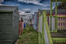 Beach huts.jpg
