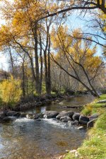 SBldrCreek-206.jpg