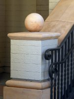 Sphere.jpg