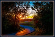 First Frosty Sunrise-8993-Edit.jpg