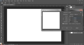 pixels to inches 2.jpg