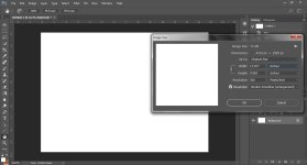 pixels to inches 3.jpg