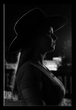 W_DSC_2575.jpg