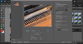 Photoshop Elements 10 printing.jpg