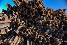 Rails 1000 long side - HPF2.jpg