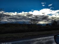 DSCN2696.jpg