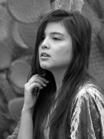 ModelBW4.jpg