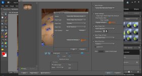 PSE printing options 1.jpg