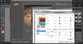 PSE printing options 4.jpg