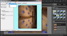 PSE printing options 5.jpg