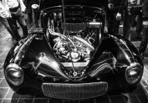 B-W Engine.jpg