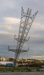 Upside down Pylon.jpg