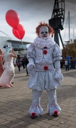 Comic Con, excel Centre 2017-9.jpg