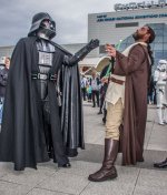 Comic Con, excel Centre 2017-24.jpg