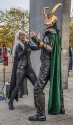Comic Con, excel Centre 2017-40.jpg