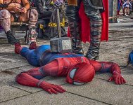 HDR Comic Con.jpg