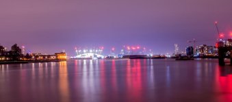 Night O2.jpg