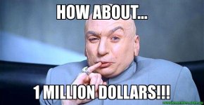 dr-evil-billions.jpg