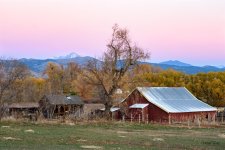 TellerSunrise-200.jpg