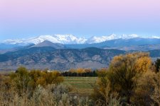 TellerSunrise-202.jpg