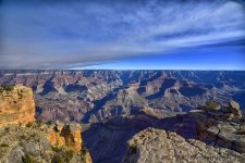 10-27-17-cr__7502579.jpg