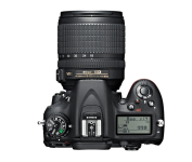 1513-D7100-top.png