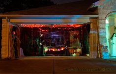 garagehaunt2017_5001732.jpg