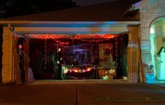 garagehaunt2017_5001732.jpg