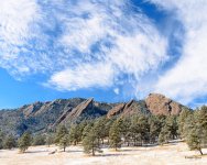 Flatirons-200.jpg