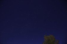 11-1-17-cr__7502679.jpg