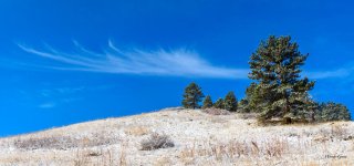 Chautauqua-200.jpg