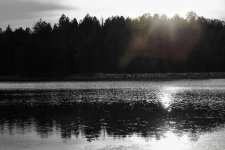 11-3-17-cr__7502700.jpg
