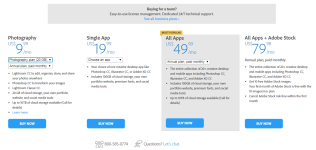 Photography Plan 20 GB.png