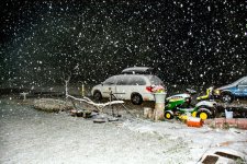 1-DSC_9628.jpg