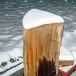 1-DSC_9630.jpg
