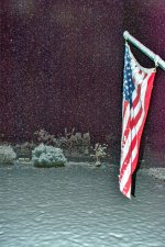1-DSC_9638.jpg