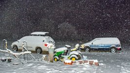 1-DSC_9639.jpg