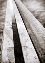 PSH_0293.jpg