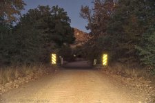 11-5-17-cr__7502720_01.jpg