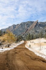 Flatirons-205.jpg