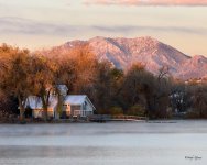 WanekaSunrise-201.jpg