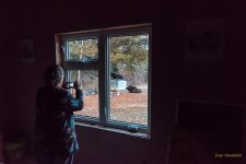 _IH80631.jpg