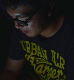 Mik 2.jpg