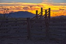 11-10-17-cr__7502811_HDR.jpg