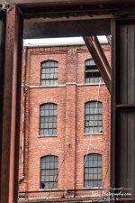 11-07-2017_0053.jpg